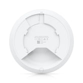 Ubiquiti U6-PRO-US Indoor Dual Band Access Point WiFi 6 Pro
